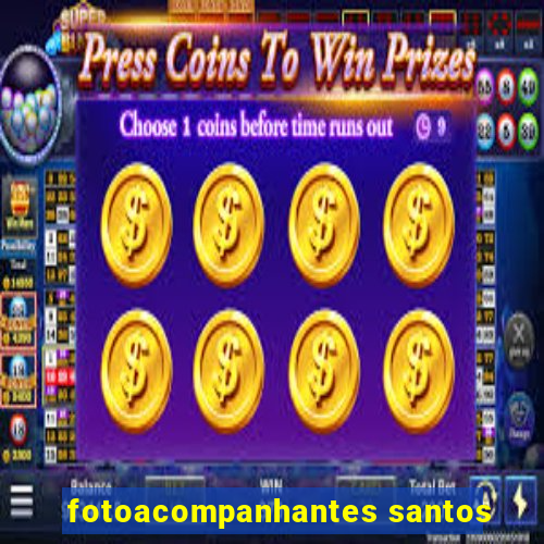fotoacompanhantes santos