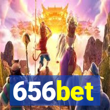 656bet