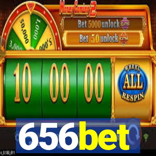 656bet