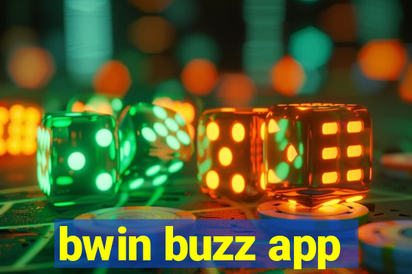 bwin buzz app