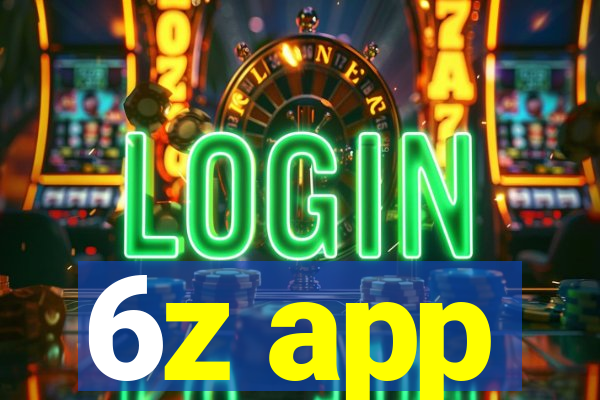 6z app