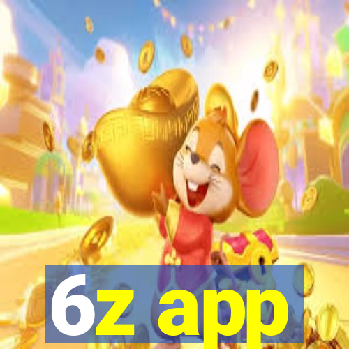 6z app
