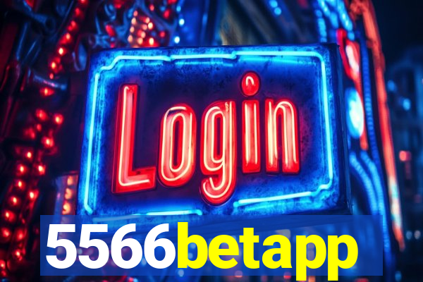 5566betapp