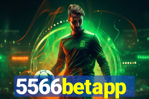 5566betapp