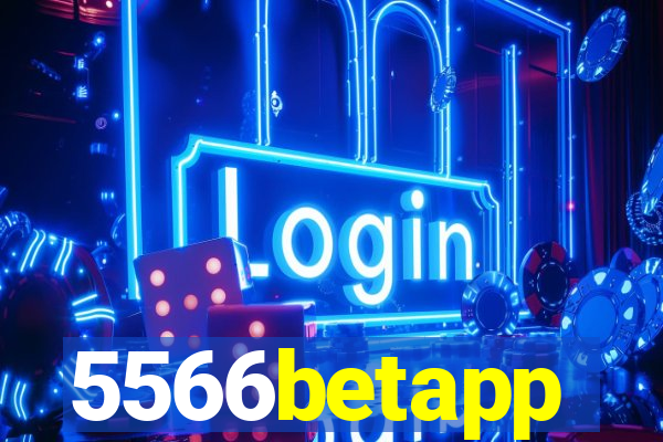 5566betapp