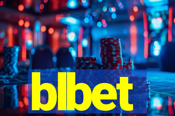 blbet