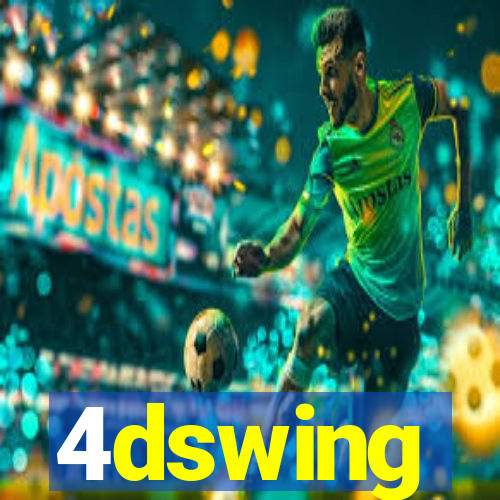 4dswing