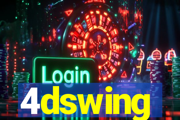 4dswing