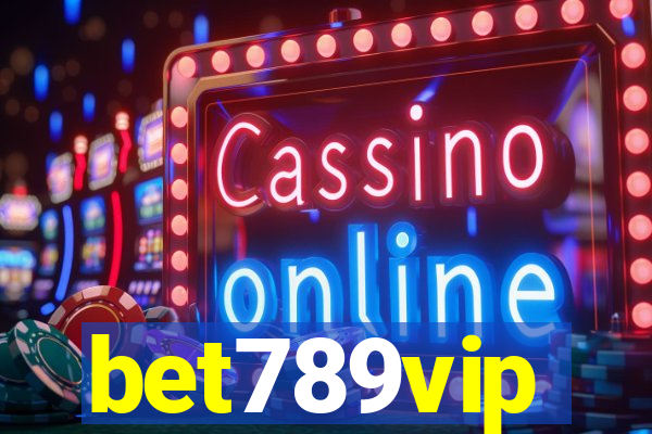 bet789vip