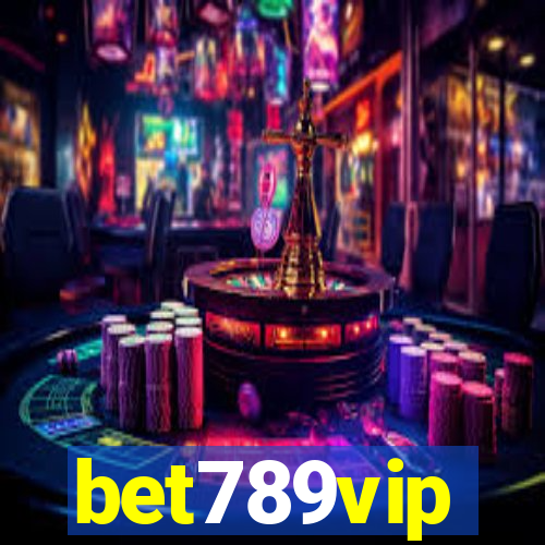 bet789vip