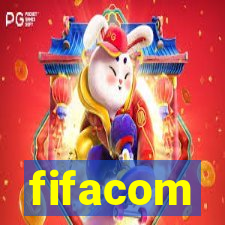 fifacom