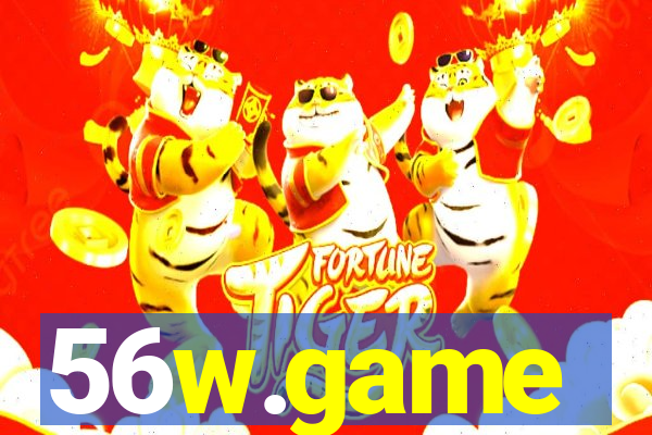 56w.game