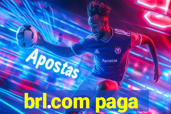 brl.com paga