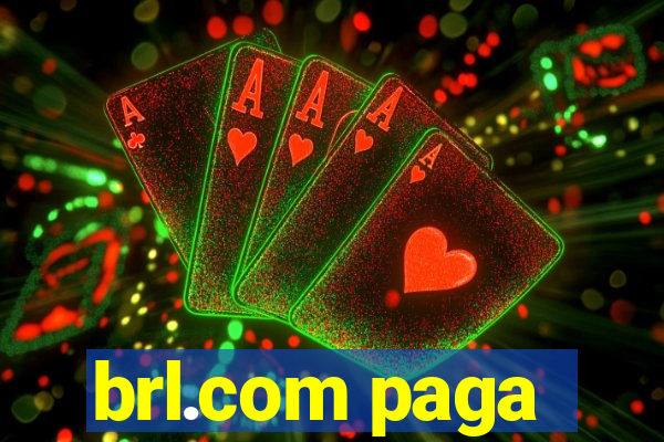 brl.com paga
