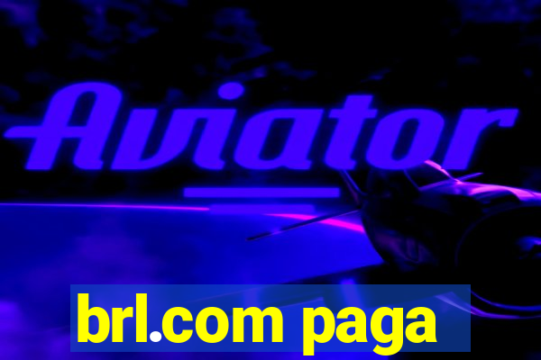 brl.com paga