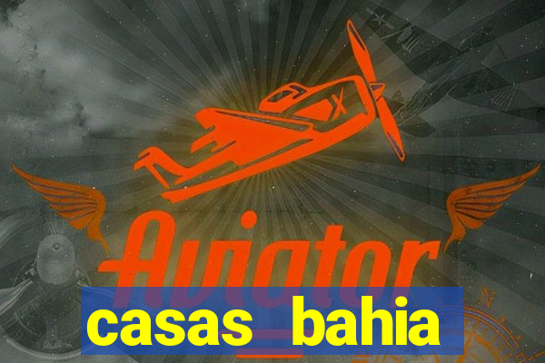 casas bahia dourados ms whatsapp