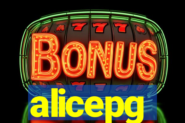 alicepg