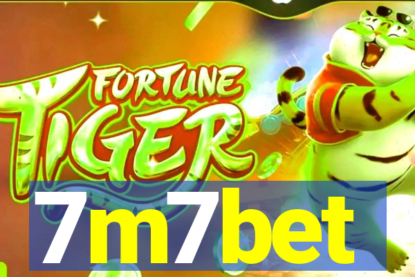 7m7bet