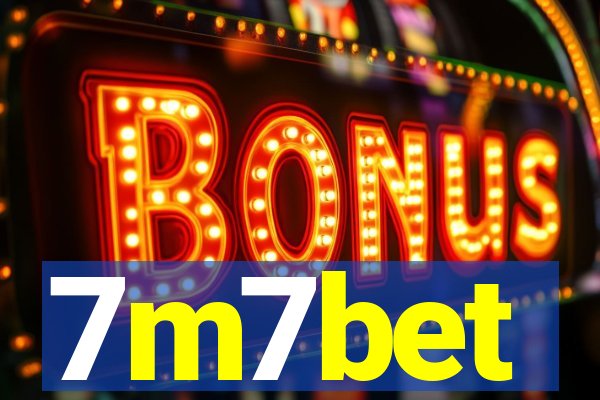 7m7bet