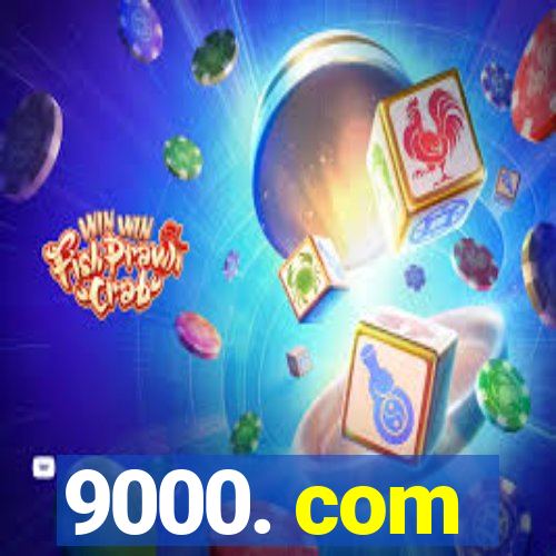 9000. com