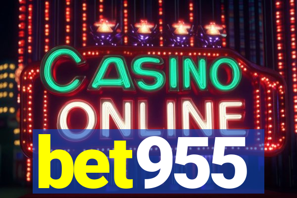 bet955