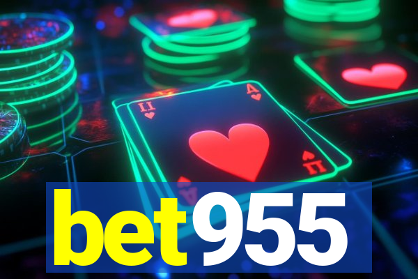 bet955
