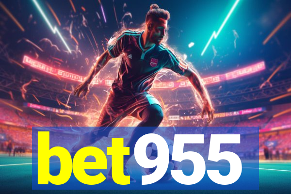 bet955