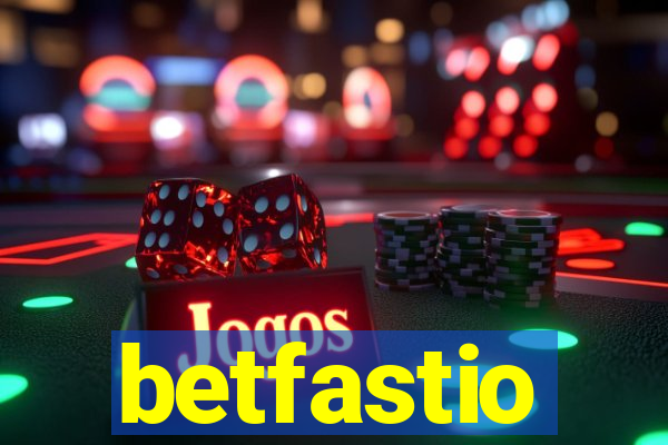 betfastio