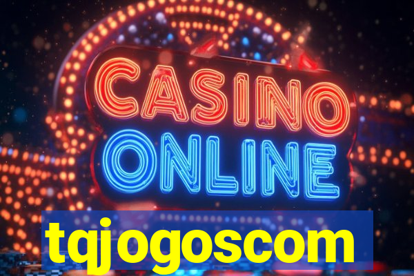 tqjogoscom