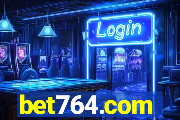 bet764.com