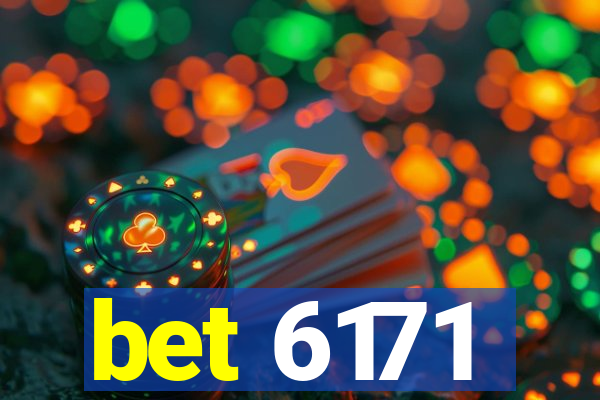 bet 6171