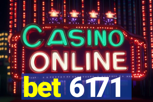 bet 6171