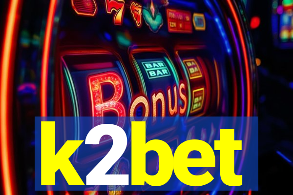 k2bet