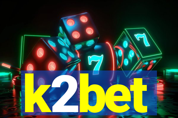 k2bet