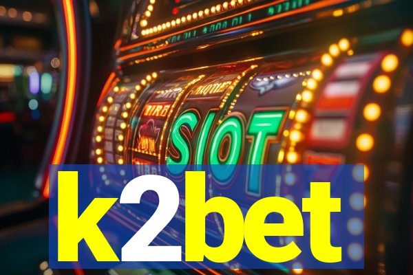 k2bet