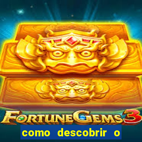 como descobrir o nome na rifa antes de abrir