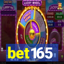 bet165