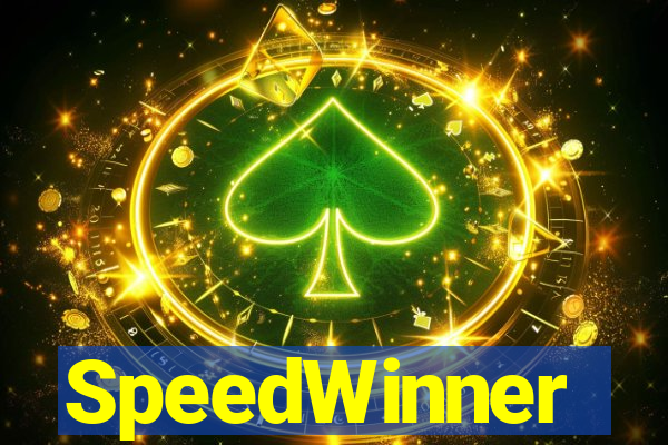 SpeedWinner