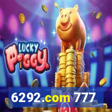 6292.com 777