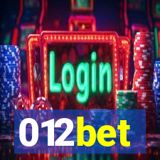 012bet
