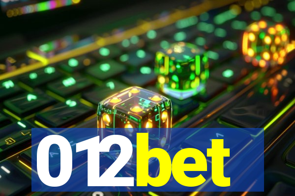 012bet