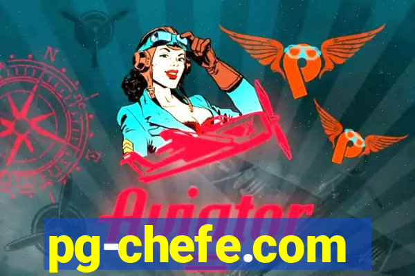 pg-chefe.com