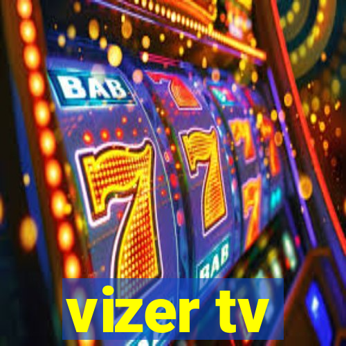 vizer tv