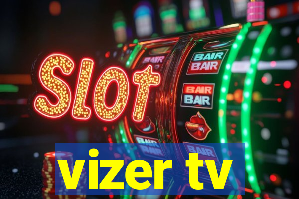 vizer tv