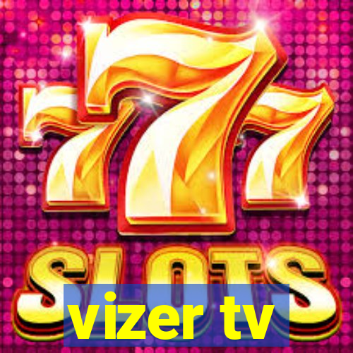 vizer tv