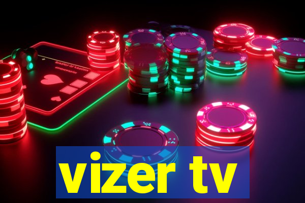vizer tv