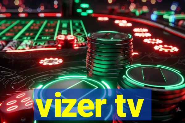 vizer tv