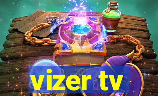 vizer tv