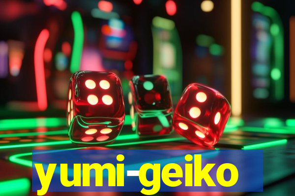 yumi-geiko