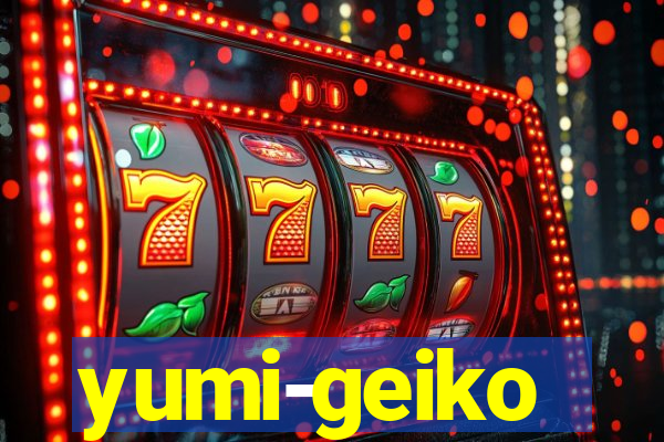 yumi-geiko